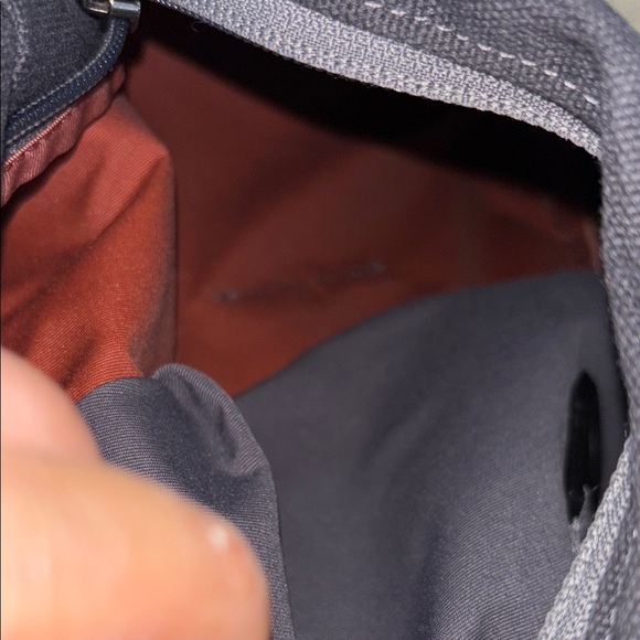 Bellroy Classic Backpack 20L Slate - Picture 6 of 7